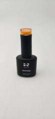 Esmalte BS Nails #62