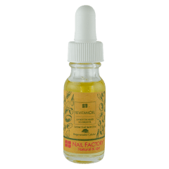 Revitanoil- Aceite Cuticulas