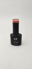 Esmalte BS Nails #66