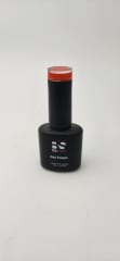 Esmalte BS Nails #67
