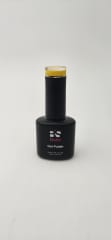 Esmalte BS Nails #76