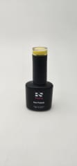 Esmalte BS Nails #77