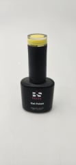 Esmalte BS Nails #91