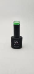 Esmalte BS Nails #93