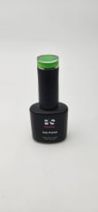 Esmalte BS Nails #94