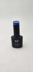 Esmalte BS Nails #96