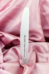 Base Lima Expert 40 Acrilyc