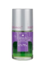 Aceite de Cutícula Sandía