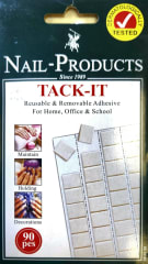 Tack It