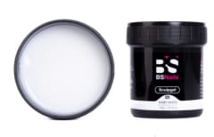 Acrigel BS Nails Baby White Refill