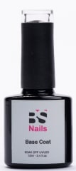 Base Gel BS Nails