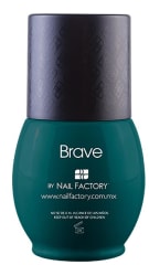 Esmalte Nail Factory Brave One Shot