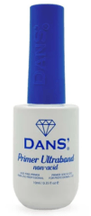 Primer ultrabond NON-ACID