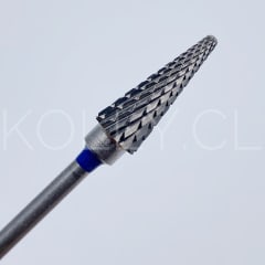 Carburo Azul Diestro 31150