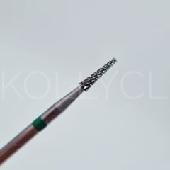 Carburo Verde 404902 Detalle