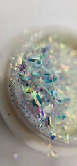 Decoración Flake CF#04
