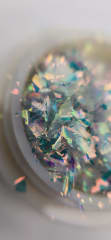 Decoración Flake CF#05