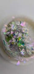 Decoración Flake CF#06