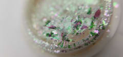 Decoración Flake CF#10