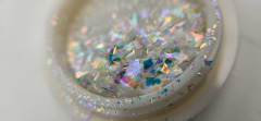 Decoración Flake CF#12