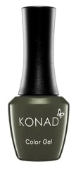 Esmalte Konad Color Gel Olive Branch