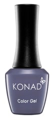 Esmalte Konad Color Gel Ash Blue