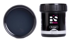 Acrigel BS Nails Clear Refill