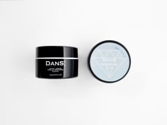 Builder Gel