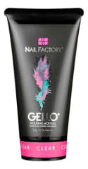 Acrigel Gello Clear