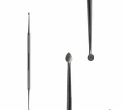 Cloide Dicloide