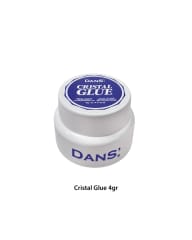 Crystal Glue 3gr