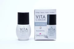 Vita Color Crystal