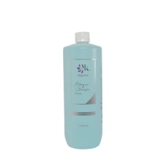 Deshidratador Magickur 1 Lt
