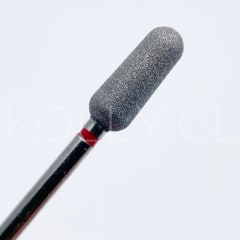 Diamond Drill Bit Roja 0.50