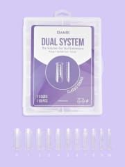 Dual System DANS