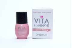 Vita Color Dusty Rose