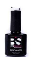 Gel Bloom BS Nails