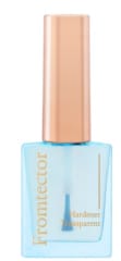 Endurecedor Fromtector Transparente
