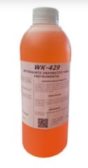 Detergente Enzimático