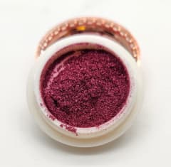 Decoración efecto espejo #11