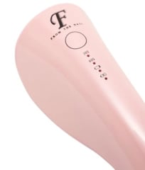 Fairy Lamp From The Nail