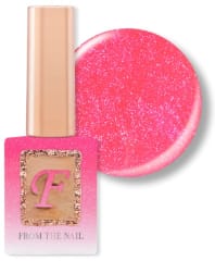 Gel Cat Eye FG118