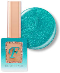 Gel Cat Eye FG121