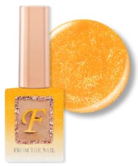 Gel Cat Eye FG124