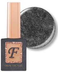 Gel Cat Eye FG125