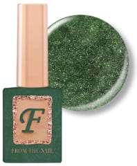 Gel Cat Eye FG128