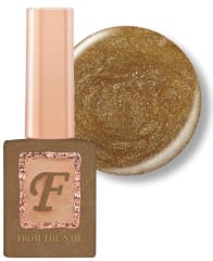 Gel Cat Eye FG130
