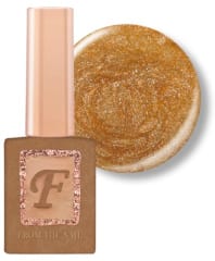 Gel Cat Eye FG131