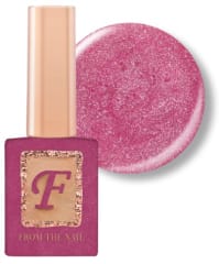 Gel Cat Eye FG133