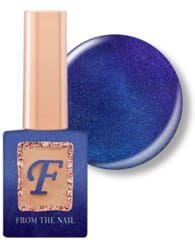 Gel Cat Eye FG135